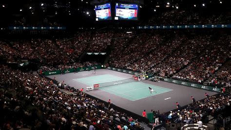 rolex paris masters atp masters 1000|rolex masters tennis tournament.